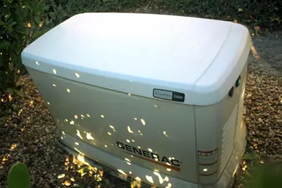 2122 Palmetto Road, West Palm Beach, FL 33406 - Photo 29