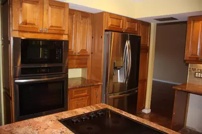 2122 Palmetto Road, West Palm Beach, FL 33406 - Photo 9