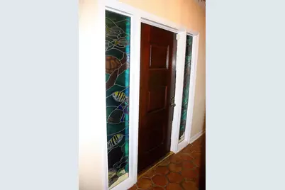 2122 Palmetto Road, West Palm Beach, FL 33406 - Photo 5