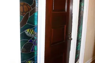 2122 Palmetto Rd, West Palm Beach, FL 33406 - Photo 5