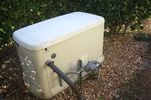 2122 Palmetto Rd, West Palm Beach, FL 33406 - Photo 27