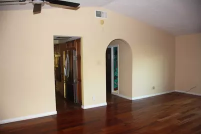 2122 Palmetto Road, West Palm Beach, FL 33406 - Photo 11