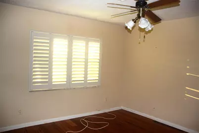 2122 Palmetto Road, West Palm Beach, FL 33406 - Photo 17