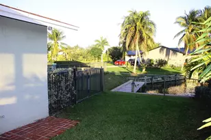 2122 Palmetto Rd, West Palm Beach, FL 33406 - Photo 25