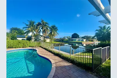 2122 Palmetto Road, West Palm Beach, FL 33406 - Photo 1