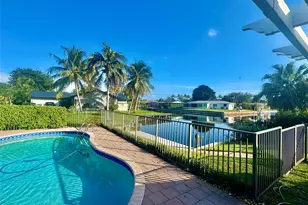 2122 Palmetto Rd, West Palm Beach, FL 33406 - Photo 1