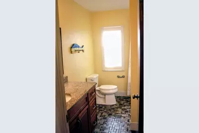 2122 Palmetto Road, West Palm Beach, FL 33406 - Photo 19