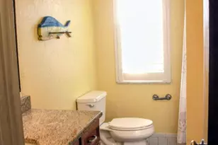 2122 Palmetto Rd, West Palm Beach, FL 33406 - Photo 19