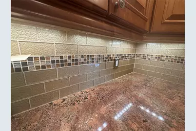 2122 Palmetto Road, West Palm Beach, FL 33406 - Photo 11