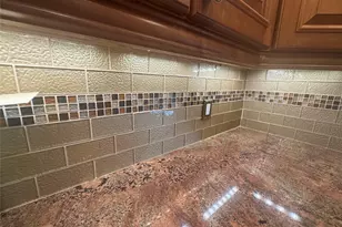 2122 Palmetto Rd, West Palm Beach, FL 33406 - Photo 11