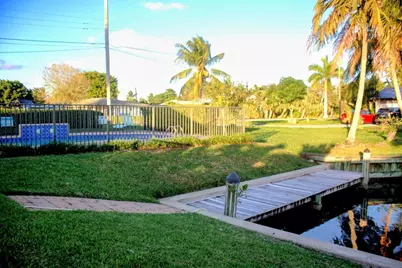 2122 Palmetto Road, West Palm Beach, FL 33406 - Photo 31