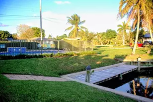 2122 Palmetto Rd, West Palm Beach, FL 33406 - Photo 31