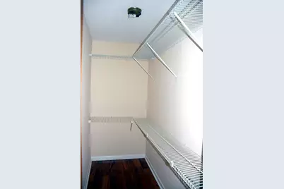 2122 Palmetto Road, West Palm Beach, FL 33406 - Photo 15