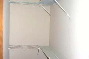 2122 Palmetto Rd, West Palm Beach, FL 33406 - Photo 15