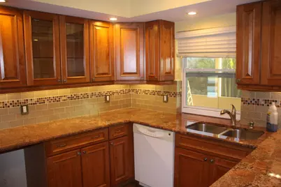 2122 Palmetto Road, West Palm Beach, FL 33406 - Photo 7