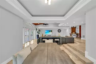 5963 NW 75th Way, Parkland, FL 33067 - Photo 19