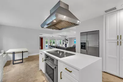 5963 NW 75th Way, Parkland, FL 33067 - Photo 23