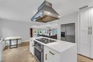 5963 NW 75th Way, Parkland, FL 33067 - Photo 23