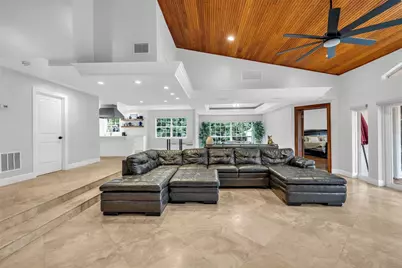 5963 NW 75th Way, Parkland, FL 33067 - Photo 15