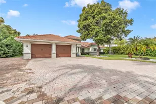 5963 NW 75th Way, Parkland, FL 33067 - Photo 9