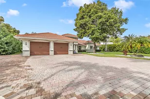5963 NW 75th Way, Parkland, FL 33067 - Photo 9
