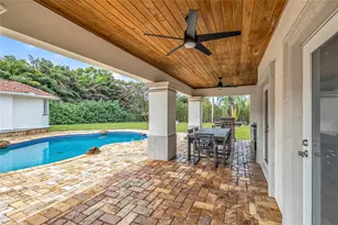 5963 NW 75th Way, Parkland, FL 33067 - Photo 35