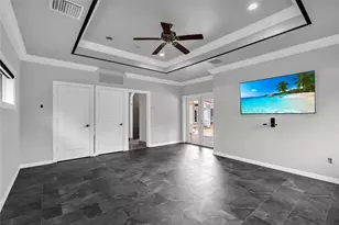 5963 NW 75th Way, Parkland, FL 33067 - Photo 37