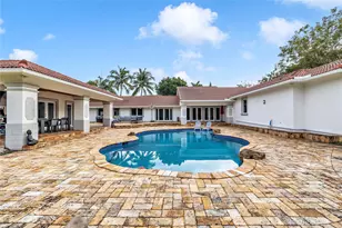 5963 NW 75th Way, Parkland, FL 33067 - Photo 31