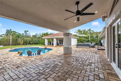 5963 NW 75th Way, Parkland, FL 33067 - Photo 29