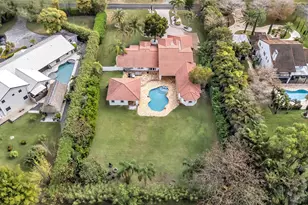 5963 NW 75th Way, Parkland, FL 33067 - Photo 5