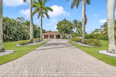 5963 NW 75th Way, Parkland, FL 33067 - Photo 7