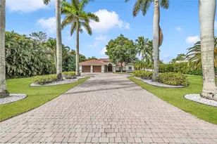 5963 NW 75th Way, Parkland, FL 33067 - Photo 7
