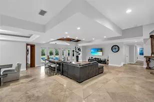5963 NW 75th Way, Parkland, FL 33067 - Photo 17