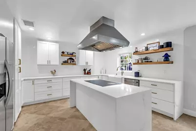 5963 NW 75th Way, Parkland, FL 33067 - Photo 21