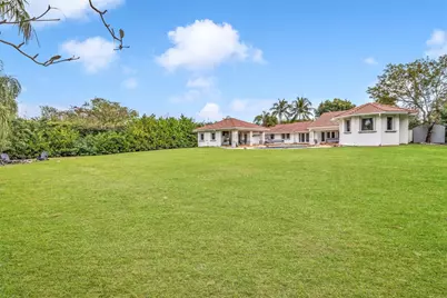 5963 NW 75th Way, Parkland, FL 33067 - Photo 39