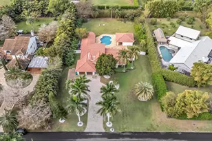 5963 NW 75th Way, Parkland, FL 33067 - Photo 3