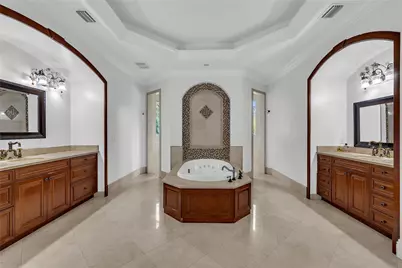 5963 NW 75th Way, Parkland, FL 33067 - Photo 27