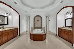 5963 NW 75th Way, Parkland, FL 33067 - Photo 27