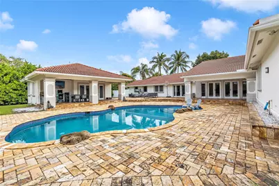5963 NW 75th Way, Parkland, FL 33067 - Photo 33