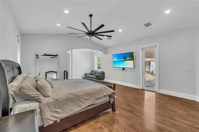 5963 NW 75th Way, Parkland, FL 33067 - Photo 25