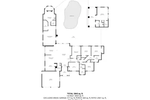 5963 NW 75th Way, Parkland, FL 33067 - Photo 41