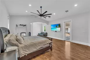 5963 NW 75th Way, Parkland, FL 33067 - Photo 25