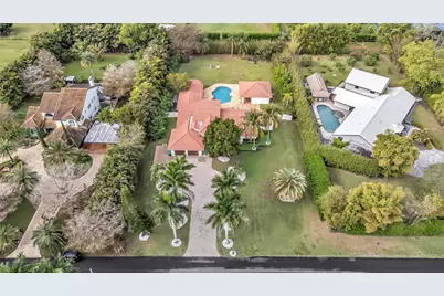5963 NW 75th Way, Parkland, FL 33067 - Photo 3