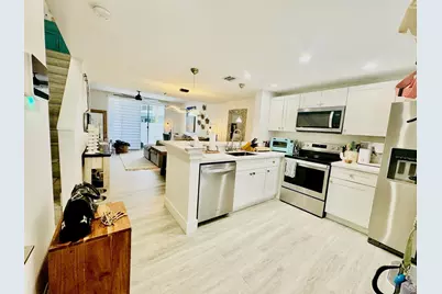 1010 E Jeffery Street, Boca Raton, FL 33487 - Photo 3