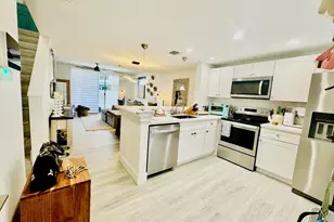 1010 E Jeffery St, Boca Raton, FL 33487 - Photo 3