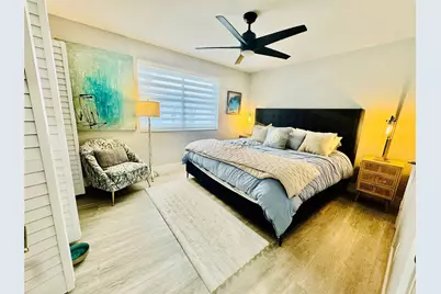 1010 E Jeffery Street, Boca Raton, FL 33487 - Photo 19