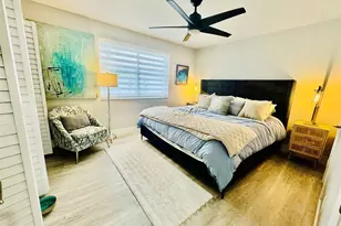 1010 E Jeffery St, Boca Raton, FL 33487 - Photo 19