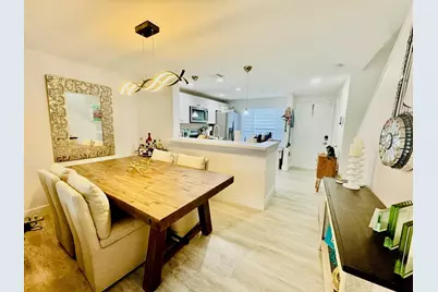 1010 E Jeffery Street, Boca Raton, FL 33487 - Photo 7