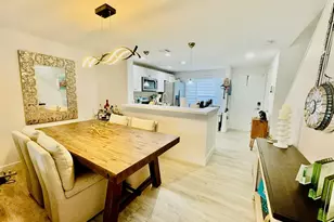 1010 E Jeffery St, Boca Raton, FL 33487 - Photo 7