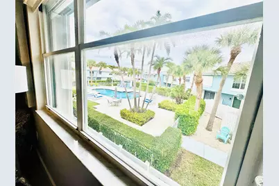 1010 E Jeffery Street, Boca Raton, FL 33487 - Photo 23